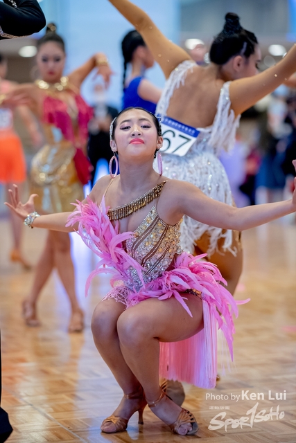 20230305Dance-1535