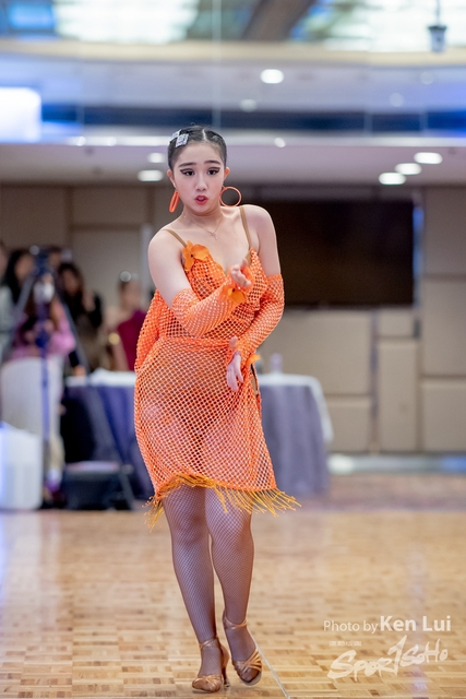 20230305Dance-1536