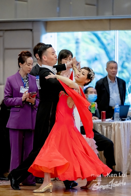 20230305Dance-2230