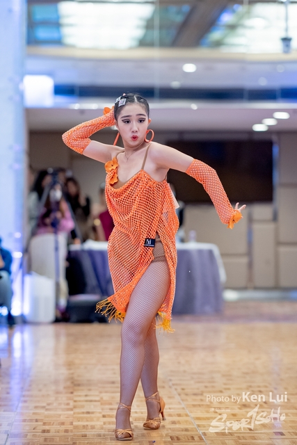 20230305Dance-1537