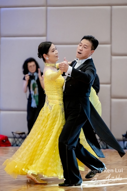 20230305Dance-2231