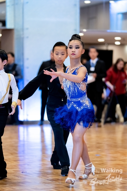 2023-03-05 HKBDFI-1125