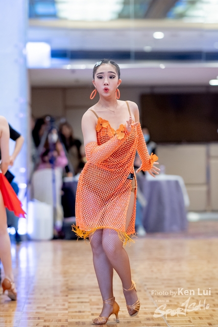 20230305Dance-1538