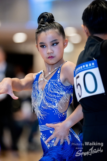 2023-03-05 HKBDFI-1126
