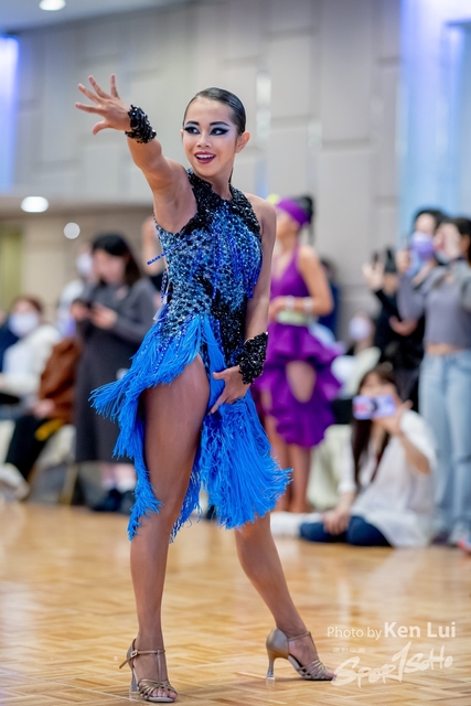 20230305Dance-1539