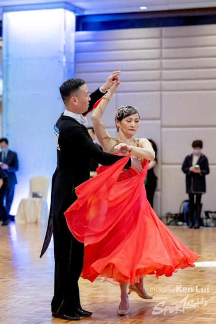 20230305Dance-2233