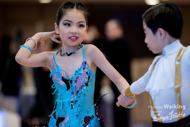 2023-03-05 HKBDFI-1127