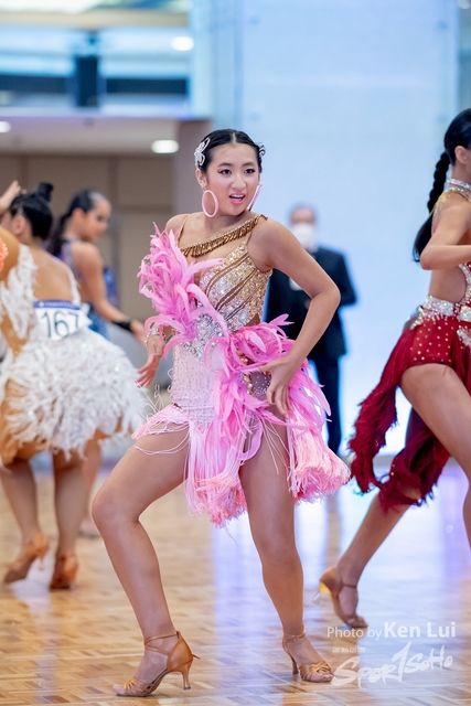 20230305Dance-1541