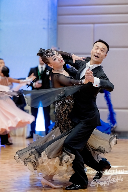 20230305Dance-2235