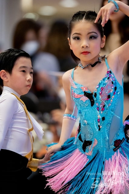 2023-03-05 HKBDFI-1129