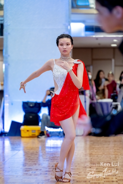 20230305Dance-1542