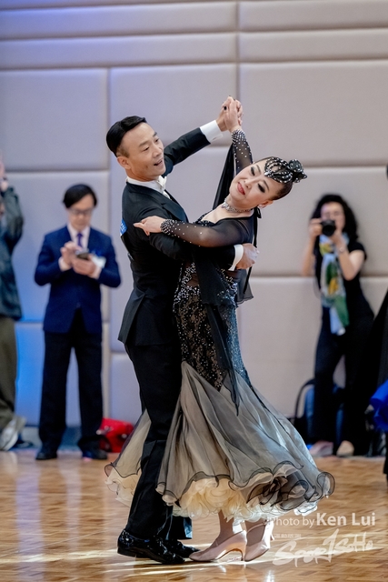 20230305Dance-2237
