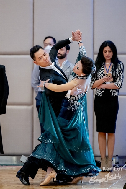 20230305Dance-2238