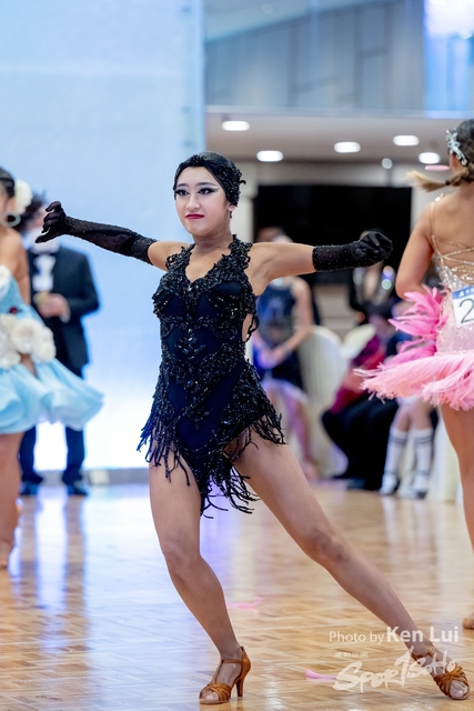 20230305Dance-1544