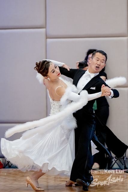 20230305Dance-2239