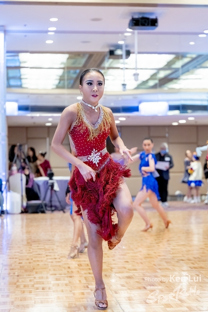 20230305Dance-1545