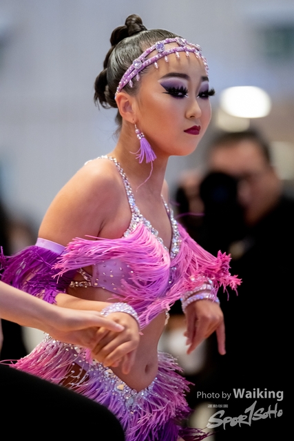 2023-03-05 HKBDFI-1133