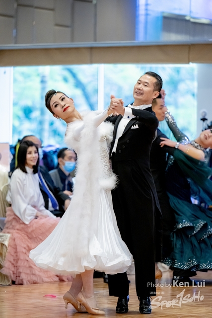 20230305Dance-2241