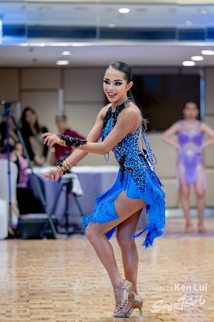 20230305Dance-1547
