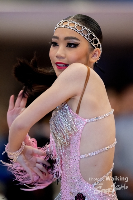 2023-03-05 HKBDFI-1134