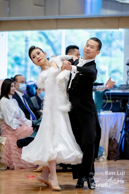 20230305Dance-2242