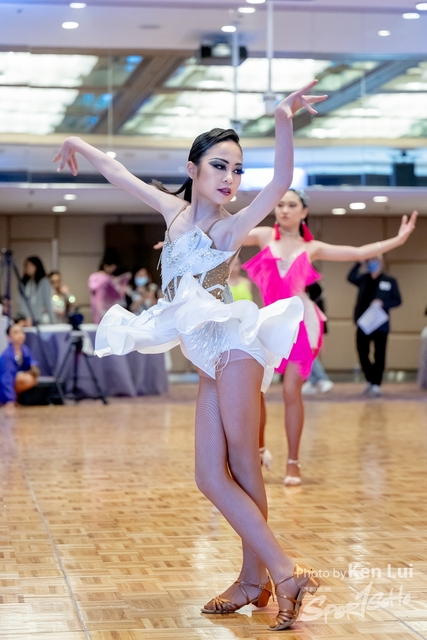 20230305Dance-1548