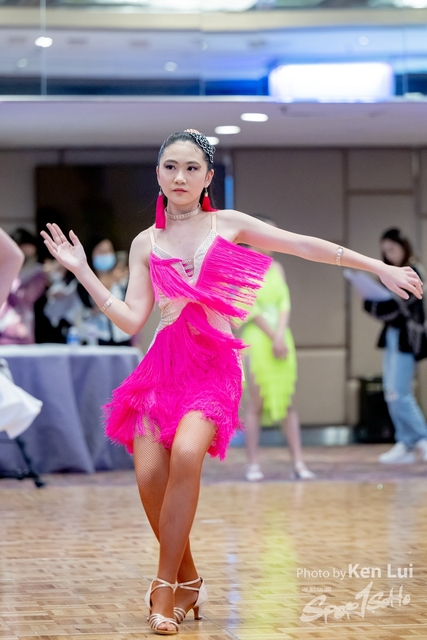 20230305Dance-1549