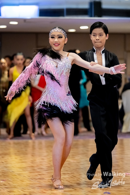 2023-03-05 HKBDFI-1136