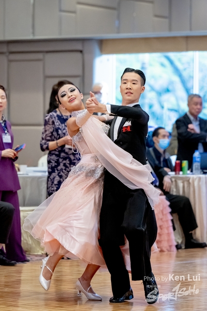 20230305Dance-2244