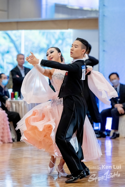 20230305Dance-2245