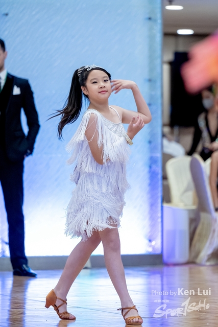 20230305Dance-1551