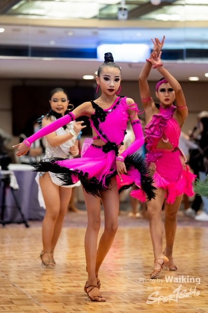 2023-03-05 HKBDFI-0470