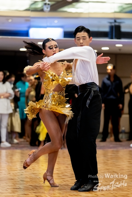 2023-03-05 HKBDFI-1138