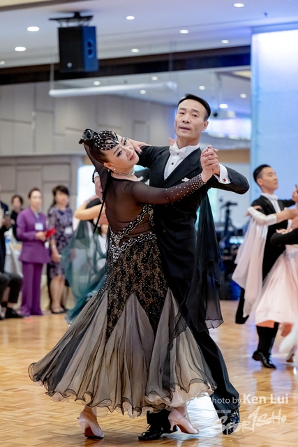 20230305Dance-2246