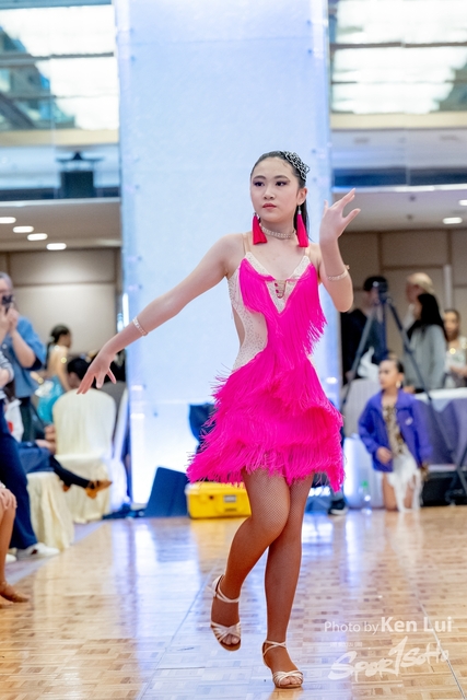 20230305Dance-1552