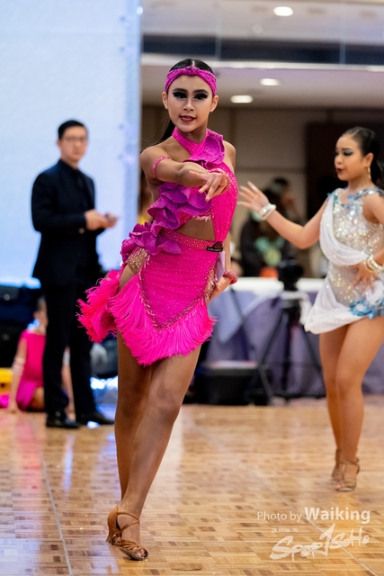 2023-03-05 HKBDFI-0471