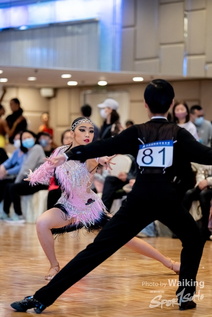 2023-03-05 HKBDFI-1139
