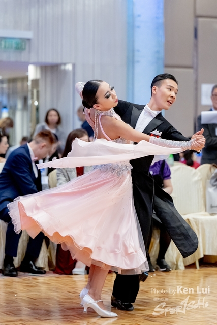 20230305Dance-2247