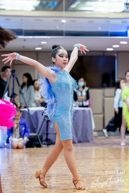 20230305Dance-1553