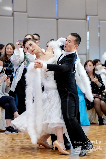 20230305Dance-2248