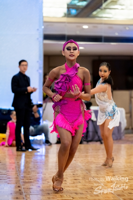 2023-03-05 HKBDFI-0472