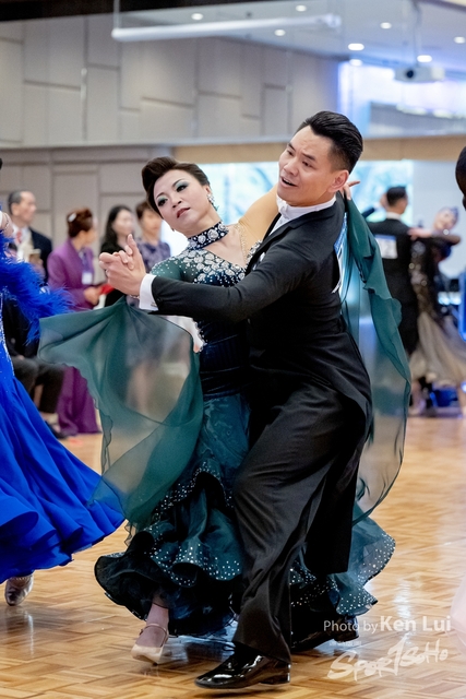 20230305Dance-2249