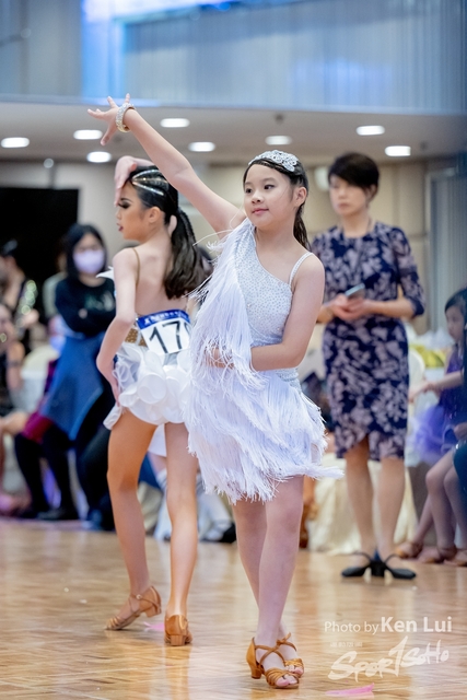 20230305Dance-1555