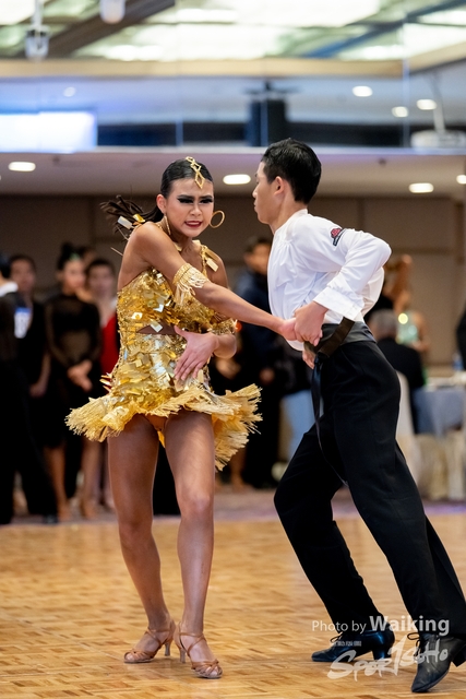 2023-03-05 HKBDFI-1141
