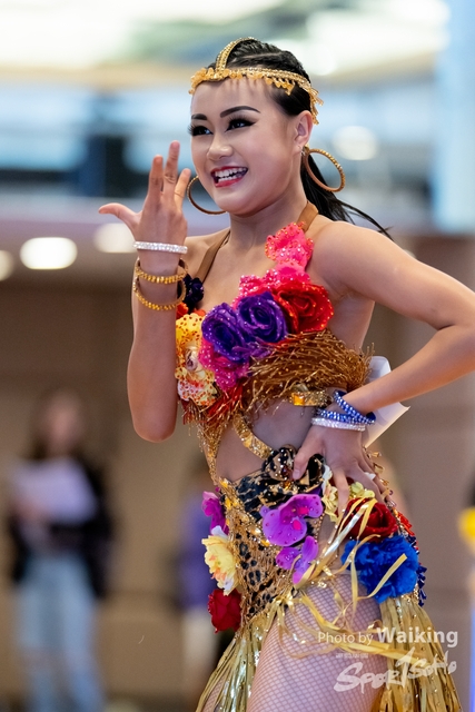 2023-03-05 HKBDFI-0473