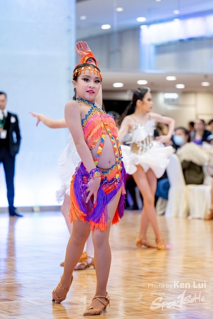 20230305Dance-1556