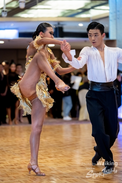 2023-03-05 HKBDFI-1142