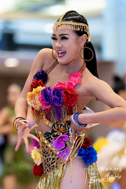 2023-03-05 HKBDFI-0474