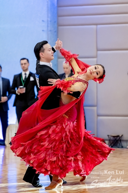 20230305Dance-2251