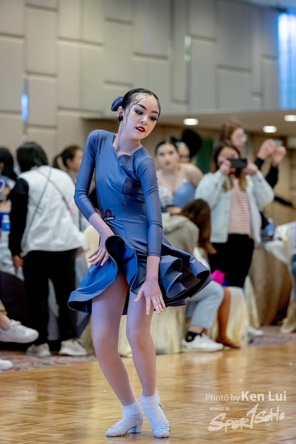 20230305Dance-1557